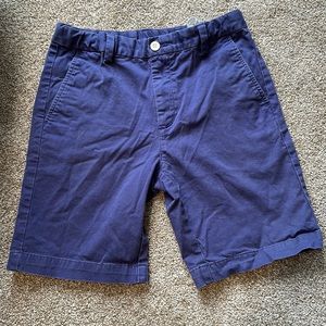 Vineyard Vines Breaker shorts. Boys size 10